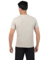 T-shirt – Image 2