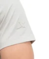 T-shirt – Image 3