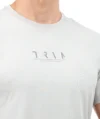 T-shirt – Image 4