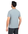 T-shirt – Image 2