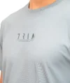 T-shirt – Image 3