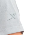 T-shirt – Image 4