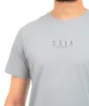 T-shirt – Image 5