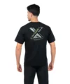 T-shirt – Image 2
