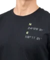 T-shirt – Image 3