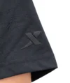 T-shirt – Image 4