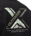 T-shirt – Image 5