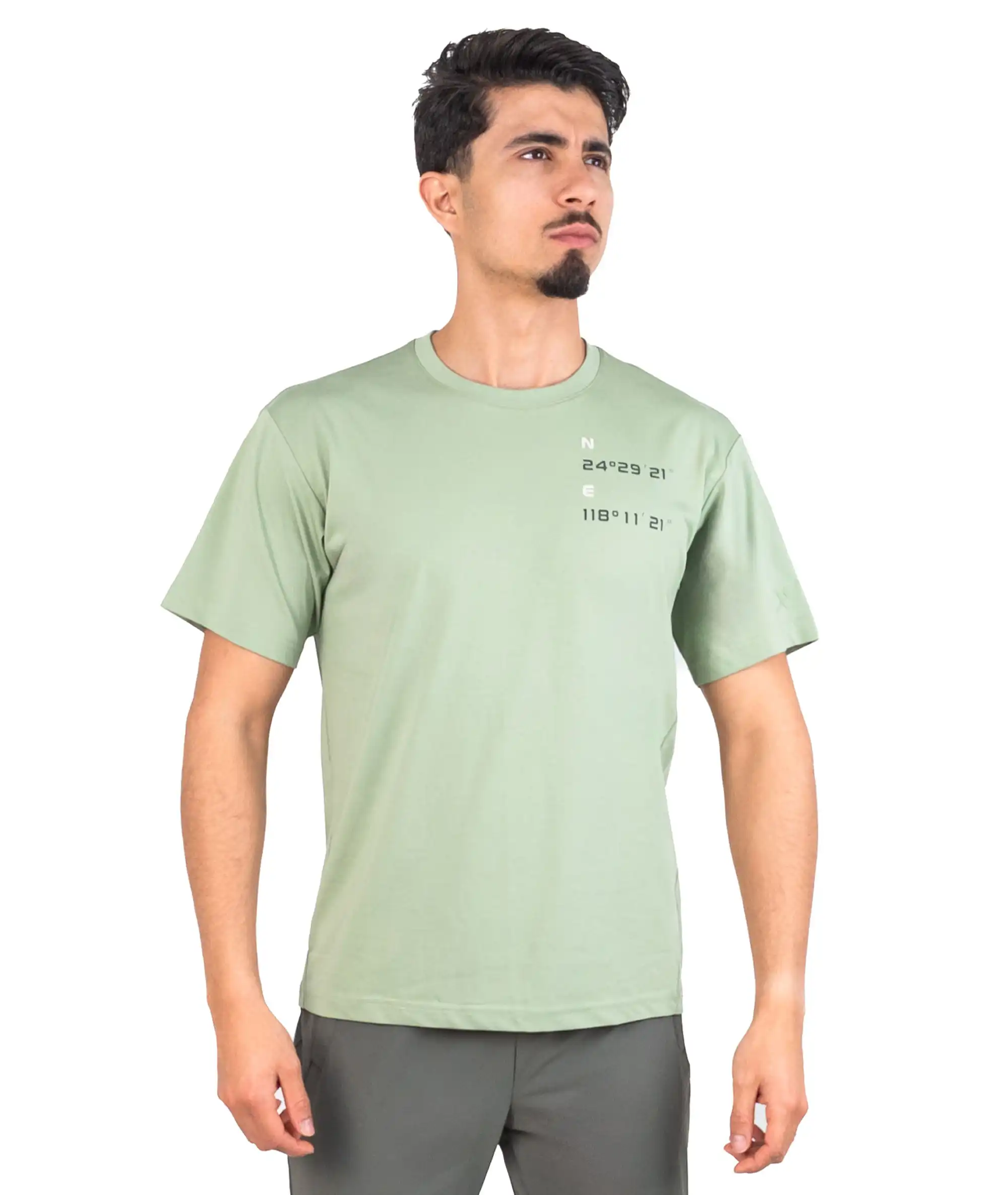 975229010036-4_A T-shirt – Image 1