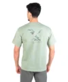 T-shirt – Image 2