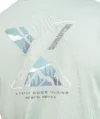 T-shirt – Image 3