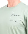T-shirt – Image 4