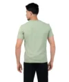 T-shirt – Image 2