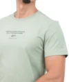 T-shirt – Image 3