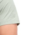 T-shirt – Image 4