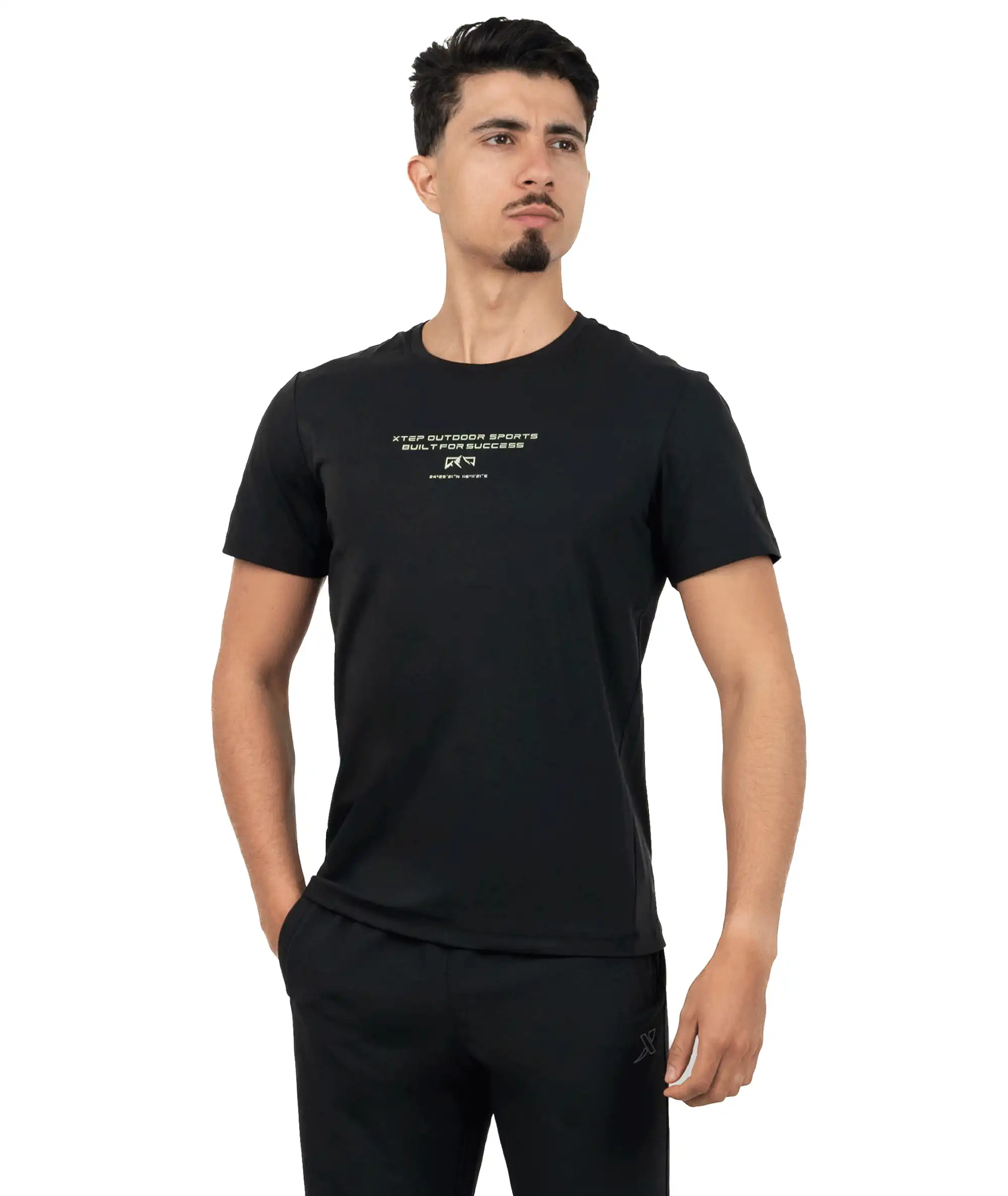 975229010038-3_A T-shirt – Image 1