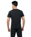T-shirt – Image 2