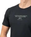 T-shirt – Image 3