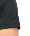 T-shirt – Image 4
