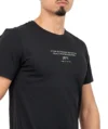 T-shirt – Image 5
