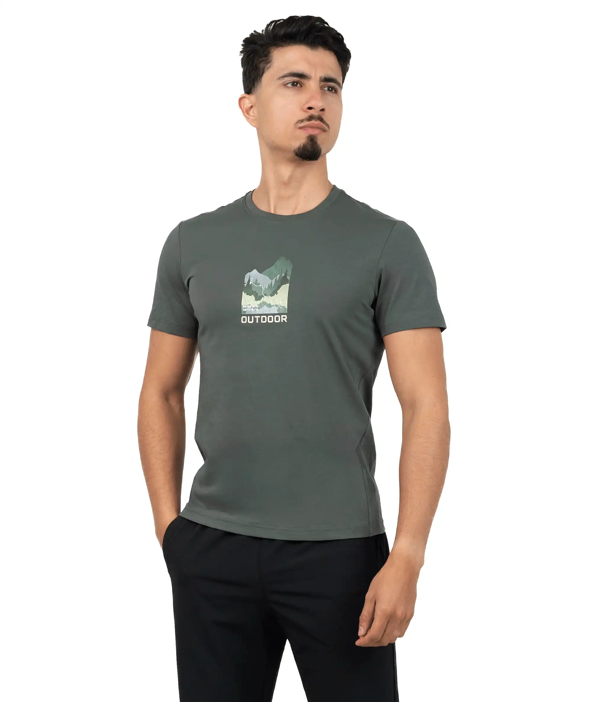 975229010039-3_A T-shirt – Image 1