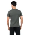 T-shirt – Image 2