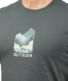T-shirt – Image 3