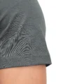 T-shirt – Image 4
