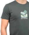 T-shirt – Image 5