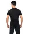 T-shirt – Image 2
