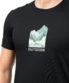 T-shirt – Image 3