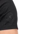 T-shirt – Image 4