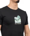 T-shirt – Image 5
