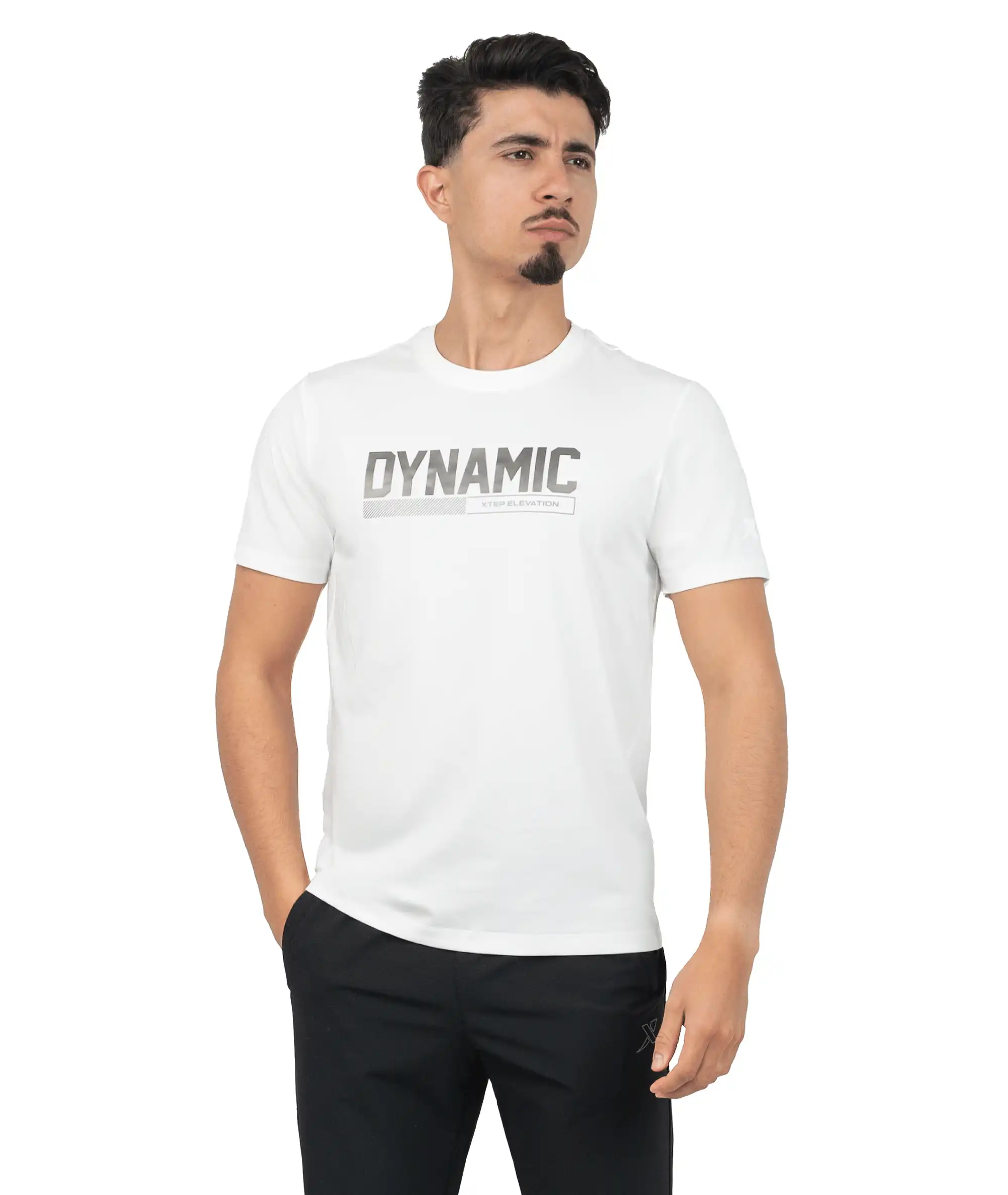 975229010211-1_A T-shirt – Image 1