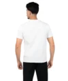 T-shirt – Image 2