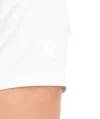 T-shirt – Image 3