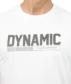 T-shirt – Image 4