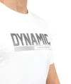 T-shirt – Image 5