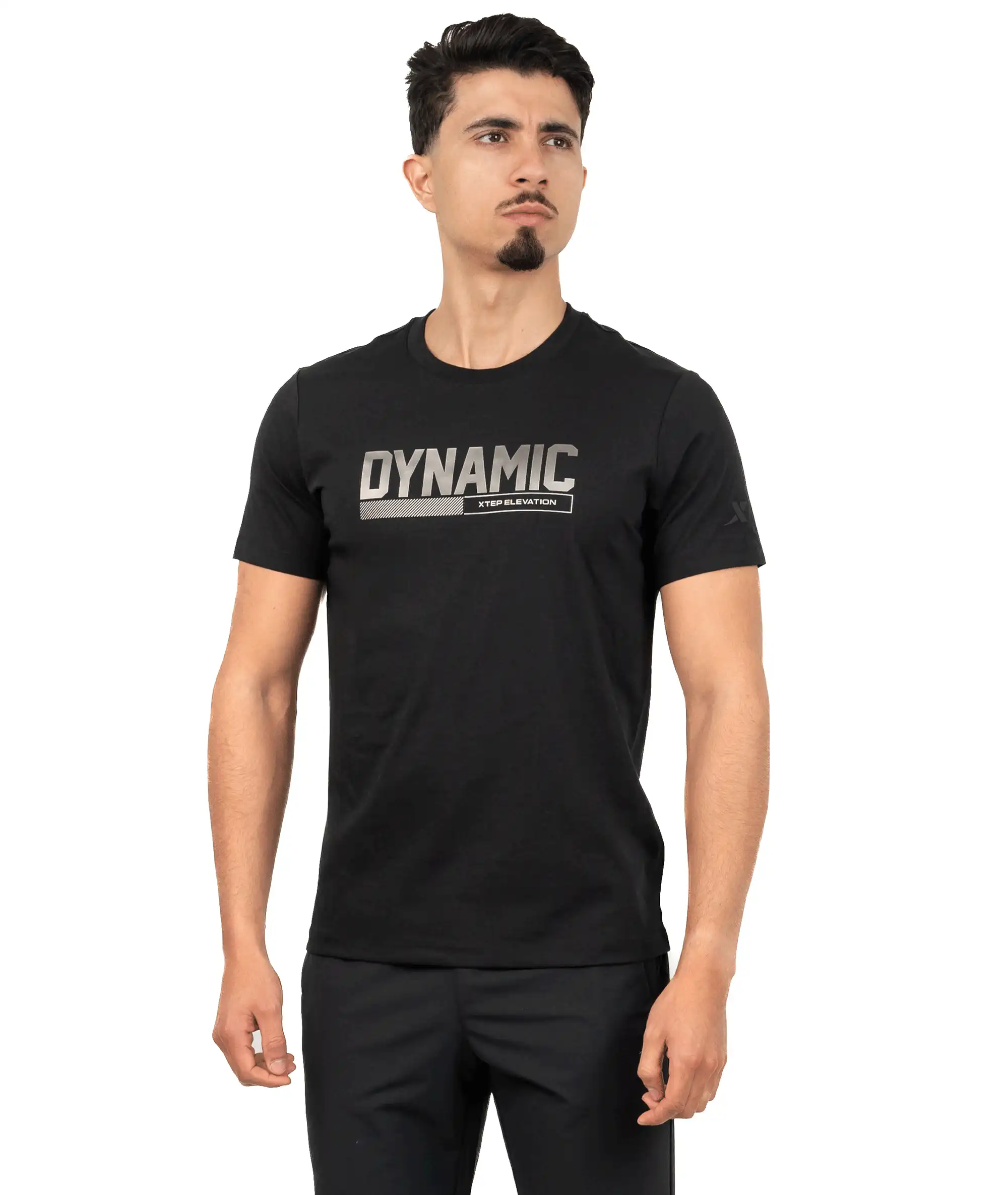 975229010211-2_A T-shirt – Image 1