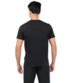 T-shirt – Image 2