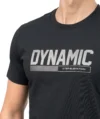 T-shirt – Image 3