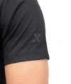 T-shirt – Image 4