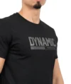 T-shirt – Image 5