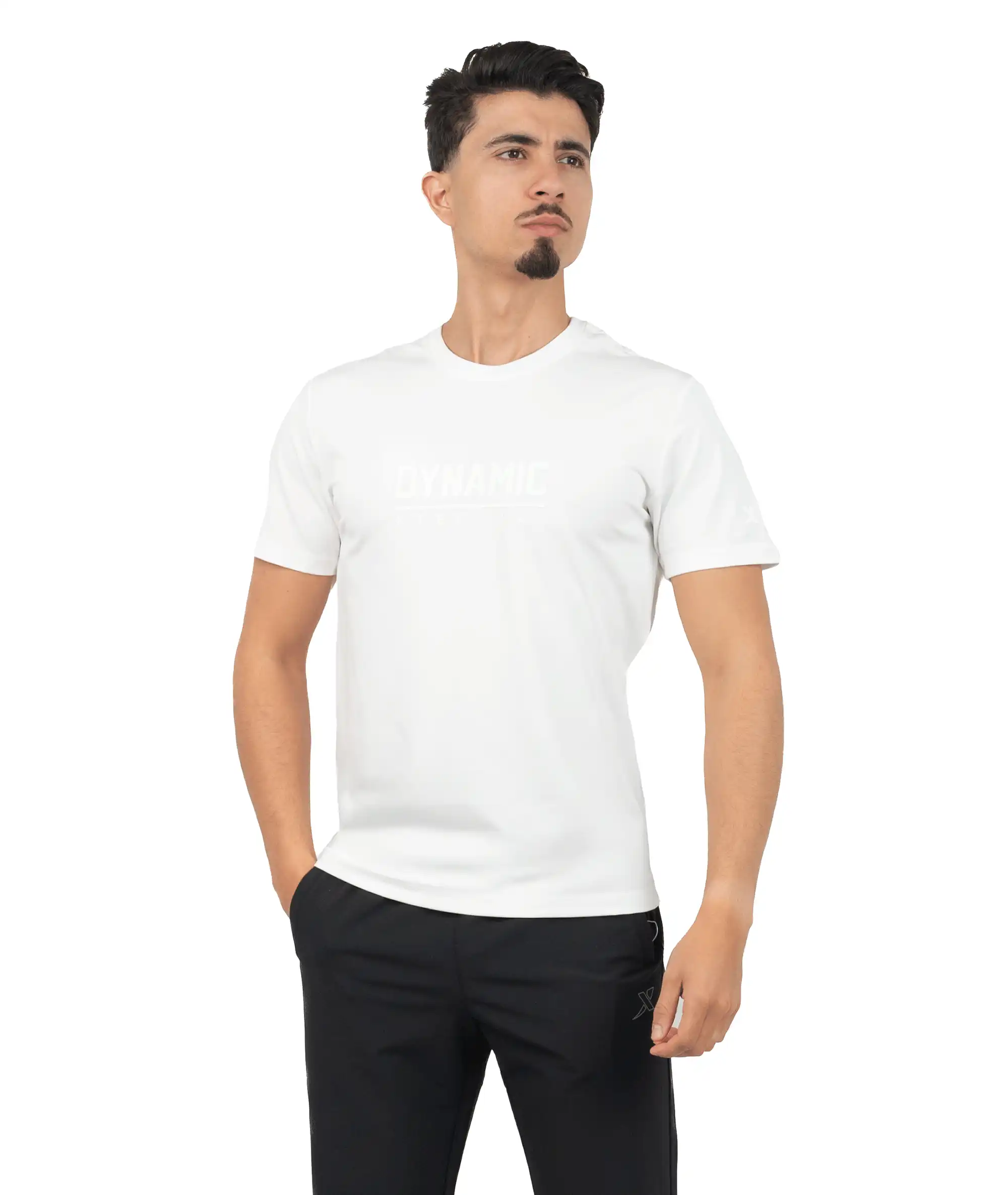 975229010217-1_A T-shirt – Image 1