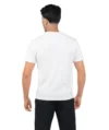 T-shirt – Image 2