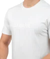 T-shirt – Image 3