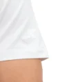 T-shirt – Image 4