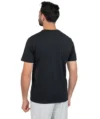 T-shirt – Image 2