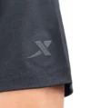 T-shirt – Image 3