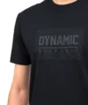T-shirt – Image 4