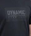 T-shirt – Image 5
